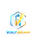 VoltBeam