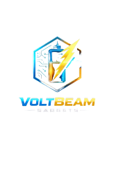 VoltBeam