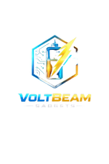 VoltBeam